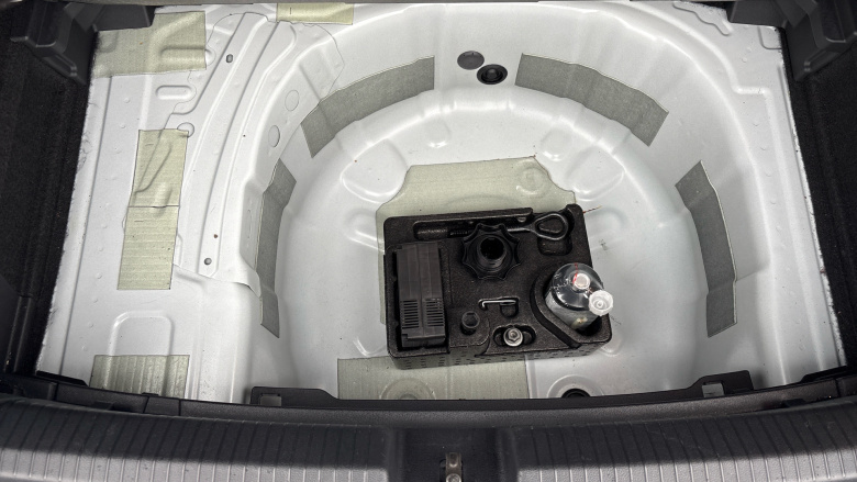 Volkswagen Polo 1.0 TSI Life 5dr Petrol Hatchback